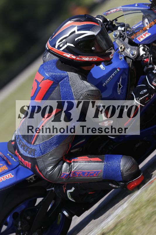 /Archiv-2025/28 20.06.2025 PROMAX ADR/Gruppe gruen/511